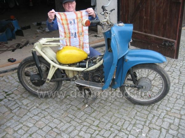 Angefügtes Bild
