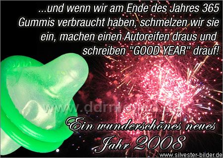 Angefgtes Bild