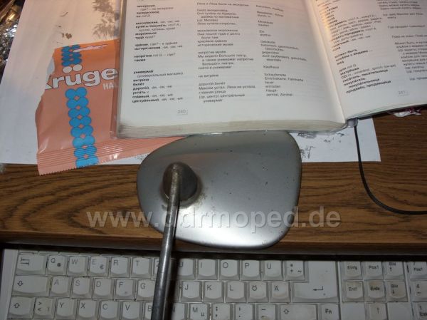 Angefgtes Bild