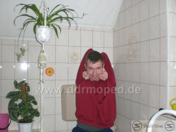 Angefgtes Bild