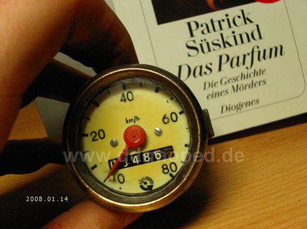 Angefgtes Bild