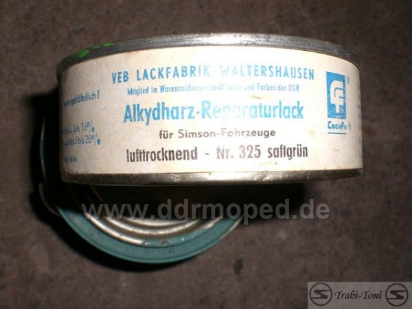 Angefgtes Bild