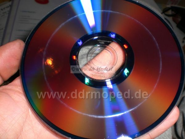 Angefgtes Bild