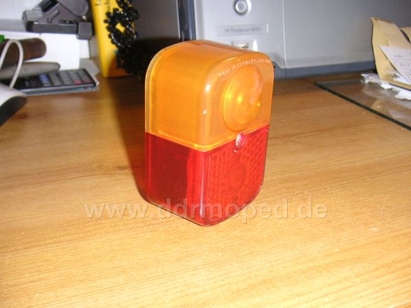 Angefügtes Bild