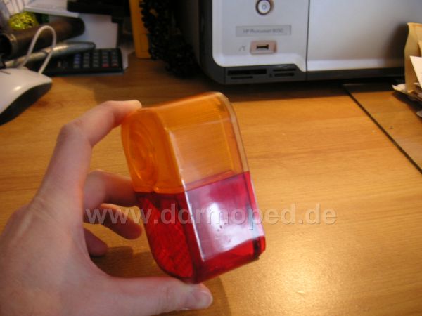 Angefgtes Bild