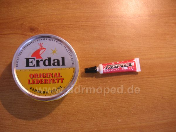 Angefgtes Bild