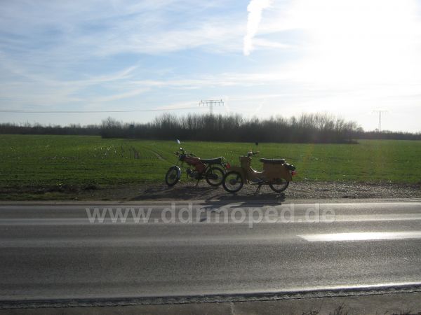 Angefgtes Bild