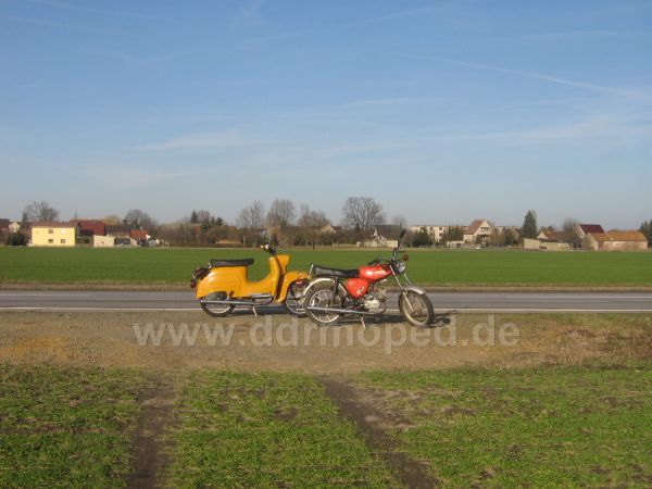 Angefgtes Bild