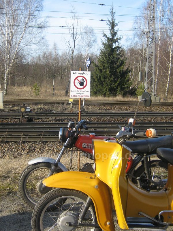 Angefgtes Bild