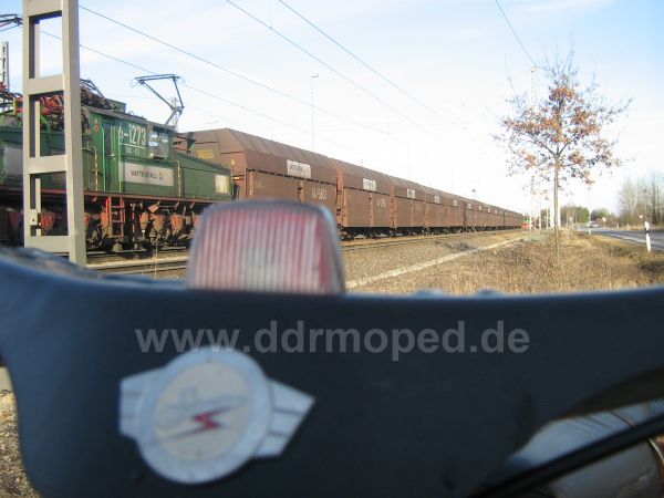 Angefgtes Bild