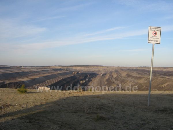 Angefügtes Bild