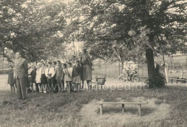 Angefügtes Bild