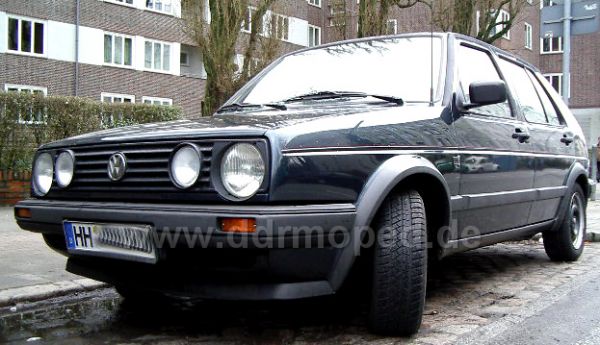 Angefügtes Bild