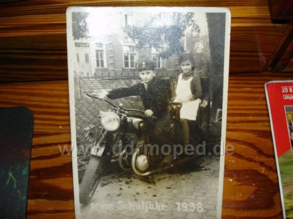 Angefügtes Bild