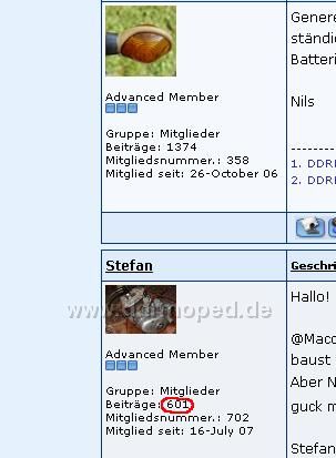 Angefgtes Bild