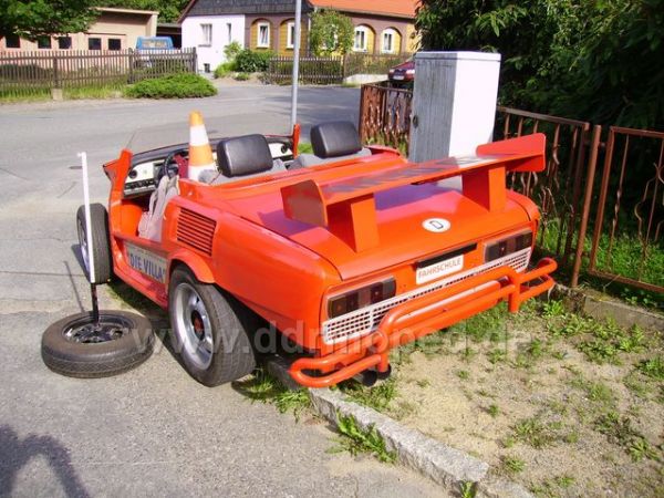 Angef�gtes Bild