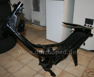 Angef�gtes Bild