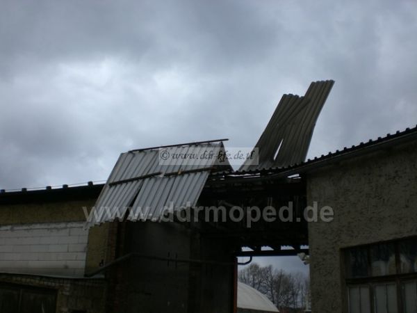 Angefgtes Bild