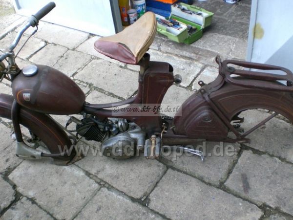 Angef�gtes Bild