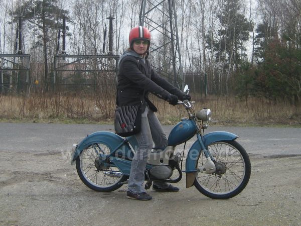 Angefügtes Bild