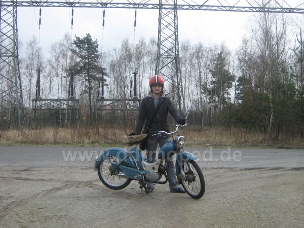 Angefgtes Bild