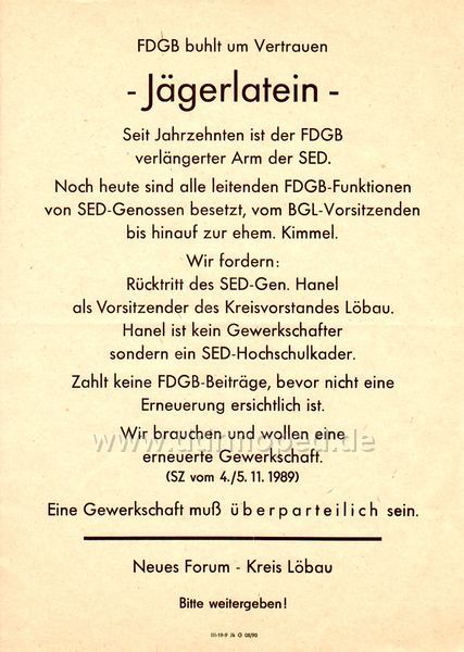 Angefügtes Bild