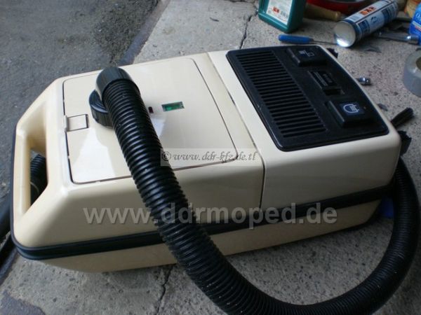 Angefgtes Bild