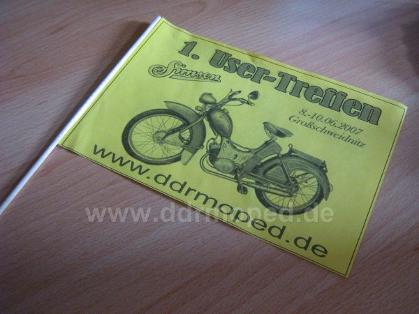 Angefgtes Bild
