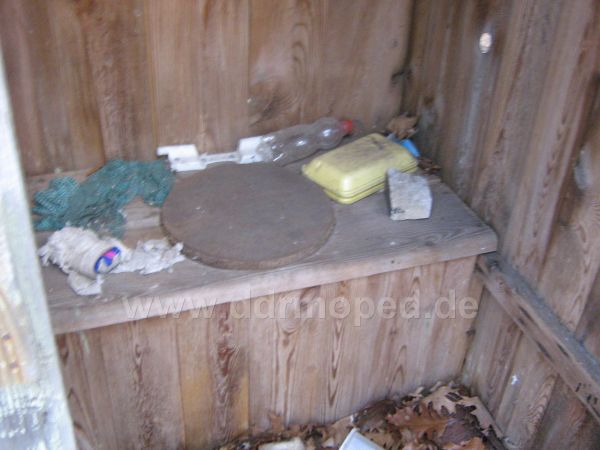 Angef�gtes Bild