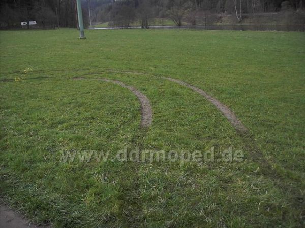 Angefügtes Bild