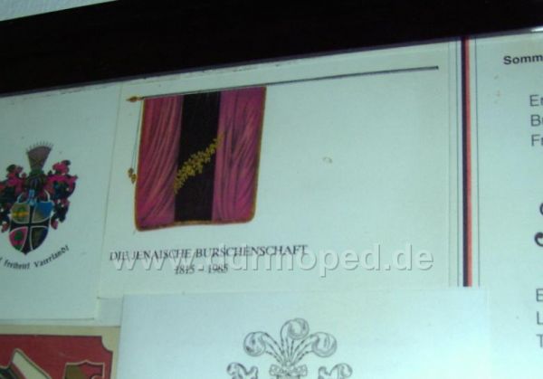 Angefügtes Bild
