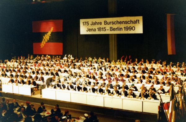 Angefgtes Bild