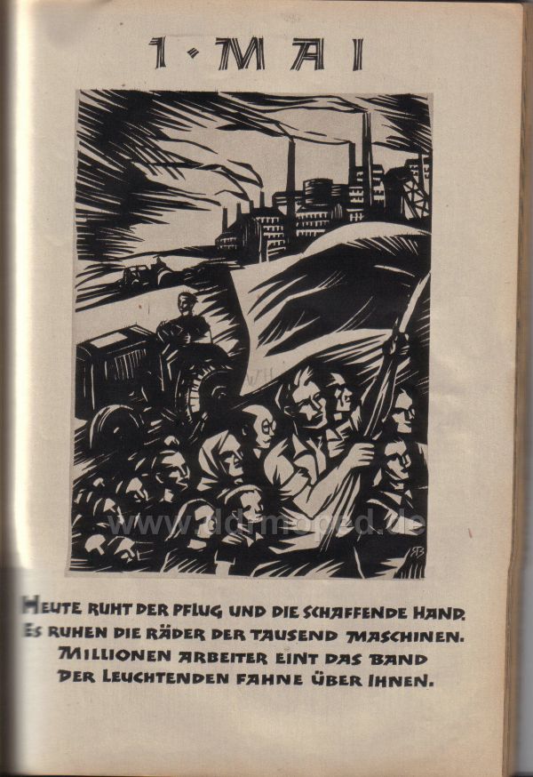 Angefügtes Bild