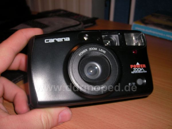Angefgtes Bild