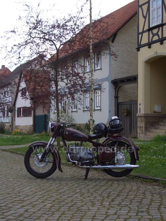 Angefgtes Bild