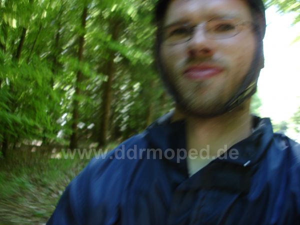 Angefgtes Bild