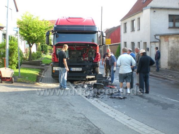 Angefgtes Bild