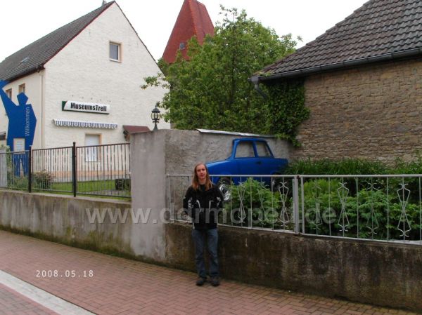 Angefgtes Bild