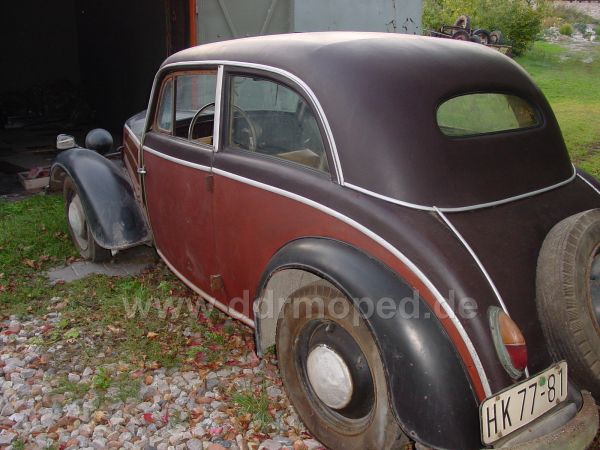 Angefügtes Bild