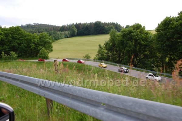 Angefgtes Bild