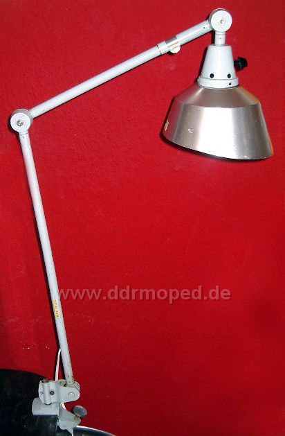 Angefügtes Bild