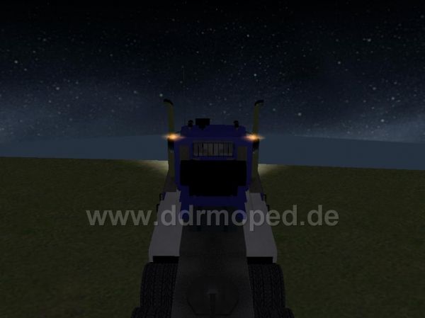 Angefgtes Bild