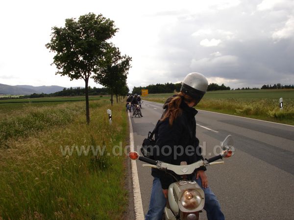 Angefgtes Bild