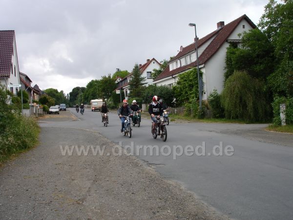 Angefgtes Bild