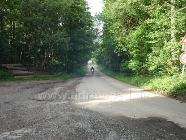 Angefgtes Bild