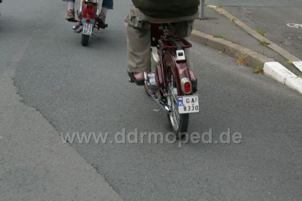 Angefgtes Bild