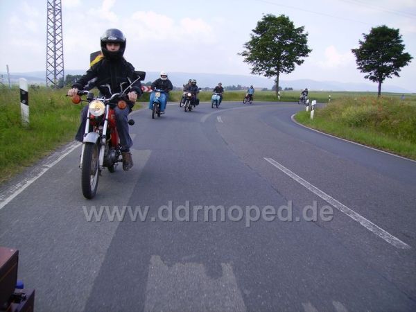 Angefgtes Bild