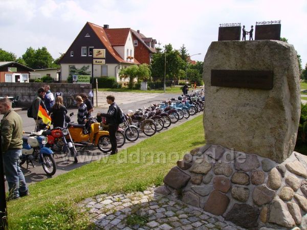 Angefgtes Bild
