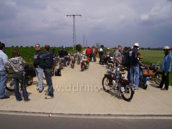 Angefgtes Bild