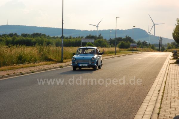 Angefgtes Bild